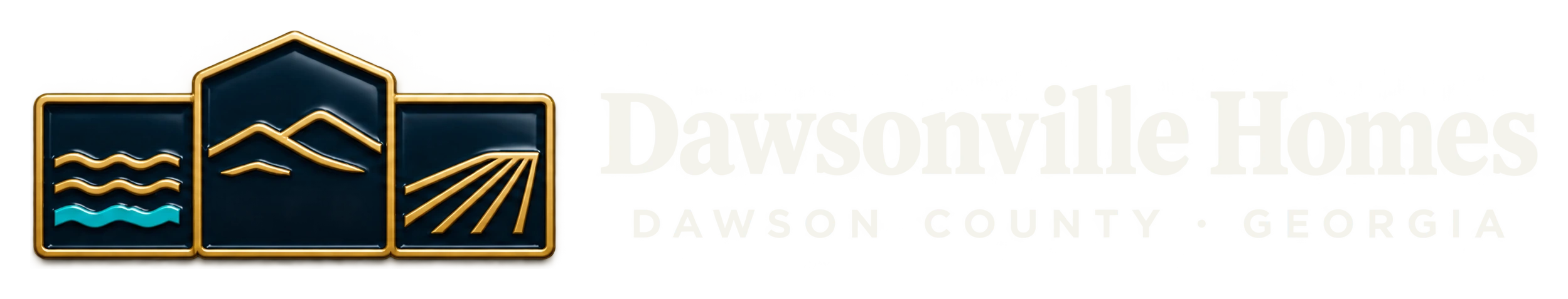 Dawsonville Homes